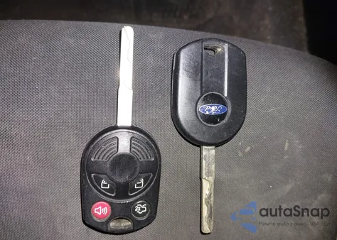 2018 Ford Focus Sel из США, поврежденный, VIN 1FADP3H29JL290877